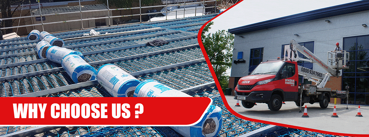 Folkestone Industrial Roofing | Home Home | Folkestone Industrial Roofing