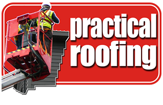 Folkestone Industrial Roofing | Home Home | Folkestone Industrial Roofing
