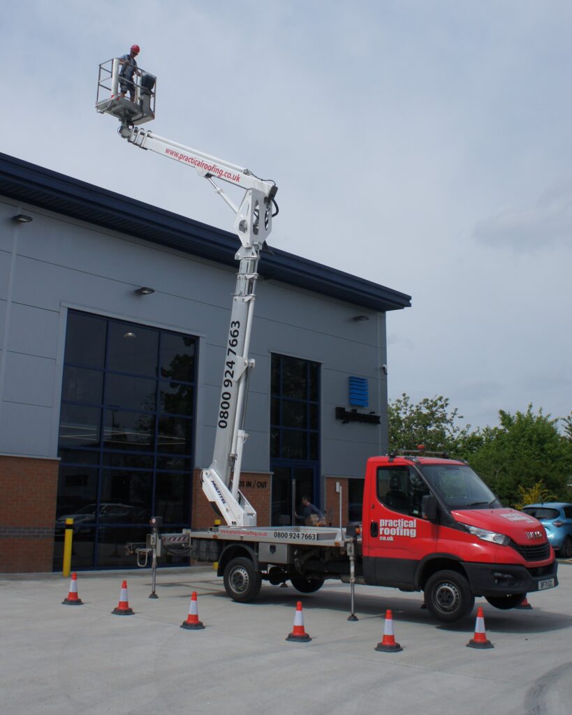 Folkestone Industrial Roofing | Home Home | Folkestone Industrial Roofing